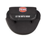 Penn Neoprene Spin Reel Cover