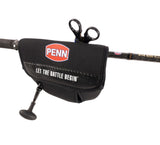 Penn Neoprene Spin Reel Cover