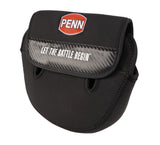 Penn Neoprene Spin Reel Cover