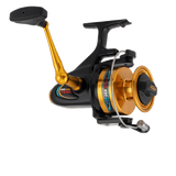 Penn Spinfisher SSM Spinning Reels