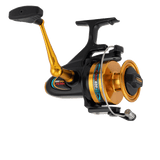 Penn Spinfisher SSM Spinning Reels