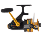 Penn Spinfisher SSM Spinning Reels