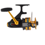 Penn Spinfisher SSM Spinning Reels