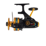Penn Spinfisher SSM Spinning Reels