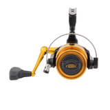 Penn Spinfisher SSM Spinning Reels