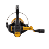 Penn Spinfisher SSM Spinning Reels