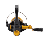 Penn Spinfisher SSM Spinning Reels