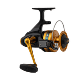 Penn Spinfisher SSM Spinning Reels