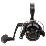 Penn Wrath II Spinning Reels