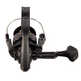 Penn Wrath II Spinning Reels