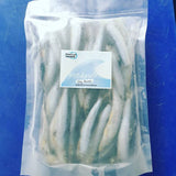 PILCHARDS BLOCK 2kg - REEL 'N' DEAL TACKLE