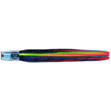 Pakula Original Phantom 9.55" Trolling Lures