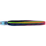 Pakula Original Phantom 9.55" Trolling Lures