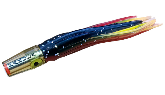 Pakula Original Uzi 4" Trolling Lures