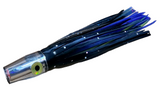 Pakula Original Uzi 4" Trolling Lures