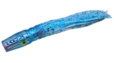 Pakula Original Uzi 4" Trolling Lures