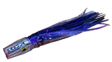 Pakula Original Uzi 4" Trolling Lures