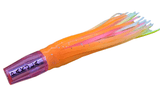 Pakula Original Uzi 4" Trolling Lures