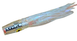 Pakula Original Uzi 4" Trolling Lures