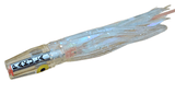 Pakula Original Uzi 4" Trolling Lures