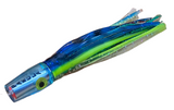 Pakula Original Uzi 4" Trolling Lures