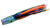 Pakula Original Uzi 4" Trolling Lures