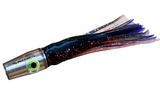 Pakula Original Uzi 4" Trolling Lures