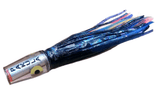 Pakula Original Uzi 4" Trolling Lures
