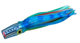 Pakula Original Uzi 4" Trolling Lures