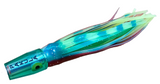 Pakula Original Uzi 4" Trolling Lures