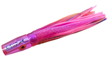Pakula Original Uzi 4" Trolling Lures