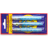 Pakula Original Skippy 4.25" Trolling Lures