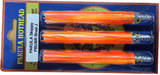 Pakula Original Skippy 4.25" Trolling Lures