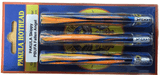 Pakula Original Skippy 4.25" Trolling Lures