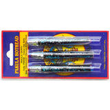 Pakula Original Skippy 4.25" Trolling Lures