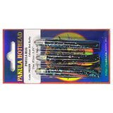 Pakula Original Bugs 3.25" Trolling Lures