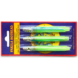 Pakula Original Skippy 4.25" Trolling Lures