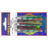 Pakula Original Bugs 3.25" Trolling Lures