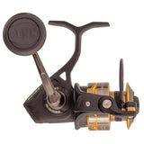 Penn Battle IV Spinning Reels