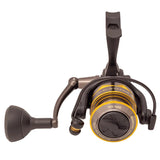 Penn Battle IV Spinning Reels