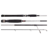 Penn Conflict Spin Rods