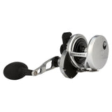 Penn Fathom II Lever Drag Overhead Reel