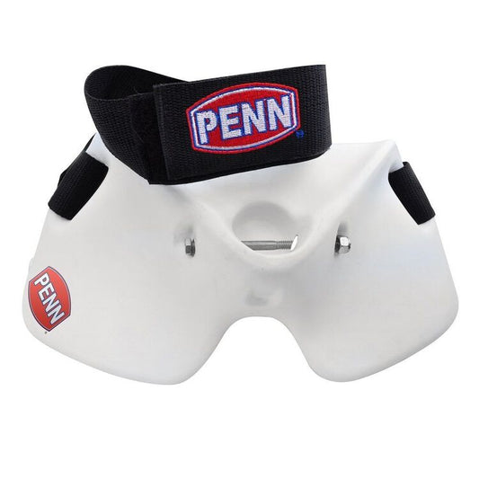 Penn Gimbal Belt