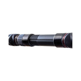 Penn Prevail II Surf Spinning Rod