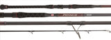 Penn Prevail II Surf Spinning Rod