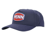 Penn Pro Cap