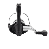 Penn Pursuit IV Spinning Reels