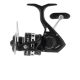 Penn Pursuit IV Spinning Reels