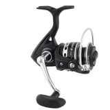 Penn Pursuit IV Spinning Reels