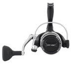 Penn Pursuit IV Spinning Reels